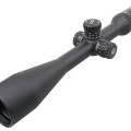 Прицел Vector Optics Continental Tactical 5-30x56 ARI, SF, VCT-20A (MIL)
