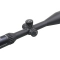 Прицел Vector Optics Continental Tactical 5-30x56 ARI, SF, VCT-20A (MIL)