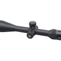 Прицел Vector Optics Continental Tactical 5-30x56 ARI, SF, VCT-20A (MIL)