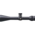 Прицел Vector Optics Continental Tactical 5-30x56 ARI, SF, VCT-20A (MIL)