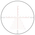 Прицел Vector Optics Continental Tactical 5-30x56 ARI, SF, VCT-20A (MIL)