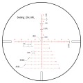 Прицел Vector Optics Continental Tactical 5-30x56 ARI, SF, VCT-20A (MIL)