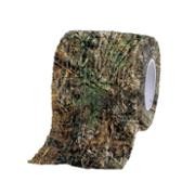 Лента камуфляжная защитная Allen цвет Realtree Xtra