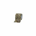 Лента камуфляжная защитная Allen цвет Realtree Xtra