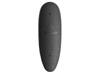 Затыльник Beretta Sport, Skeet microcore - 23 мм 686 SP1 Sport, 690, 692, 694, DT11 E73022