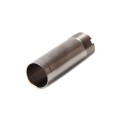 Насадка Beretta MC 20 -M 686 SP1 Sport 20 кал. С60554