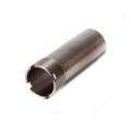 Насадка Beretta MC 20 -M 686 SP1 Sport 20 кал. С60554