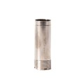 Насадка Beretta MC 20 -M 686 SP1 Sport 20 кал. С60554
