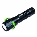 Фонарь NexTorch PA5, 660 люмен