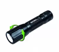 Фонарь NexTorch PA5, 660 люмен