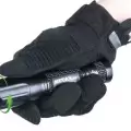 Фонарь NexTorch PA5, 660 люмен