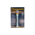 Насадка Browning inv+ DS Extended 1/2 1134273