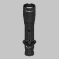 Фонарь подствольный Armytek Dobermann Pro Magnet USB XHP35 HI 1500 lm
