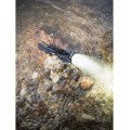 Фонарь подствольный Armytek Dobermann Pro Magnet USB XHP35 HI 1500 lm