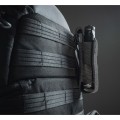 Фонарь подствольный Armytek Dobermann Pro Magnet USB XHP35 HI 1500 lm