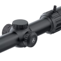 Оптический прицел Arkon Model B 1-8x24