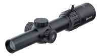 Оптический прицел Arkon Model B 1-8x24