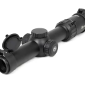 Оптический прицел Arkon Model B 1-8x24