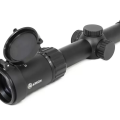 Оптический прицел Arkon Model B 1-8x24