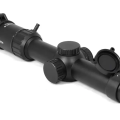 Оптический прицел Arkon Model B 1-8x24
