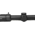 Оптический прицел Arkon Model B 1-8x24