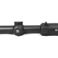 Оптический прицел Arkon Model B 1-8x24