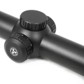 Оптический прицел Arkon Model B 1-8x24
