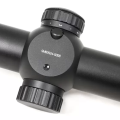 Оптический прицел Arkon Model B 1-8x24