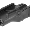 Тактический лазерный целеуказатель Holosun LS111G пистолетный