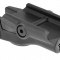 Тактический лазерный целеуказатель Holosun LS111G пистолетный