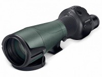 Труба зрительная Swarovski STR 80 MRAD со сменным окуляром