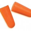 Беруши Pyramex Venture DP1000 Earplugs (31ДБ)