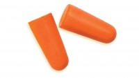 Беруши Pyramex Venture DP1000 Earplugs (31ДБ)