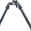 Сошки Atlas BT69 G2 на Picatinny, Pod-Loc, высота 9.25-16.5in