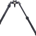 Сошки Atlas BT69 G2 на Picatinny, Pod-Loc, высота 9.25-16.5in