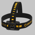 Налобное крепление для мультифонарей Armytek Wizard