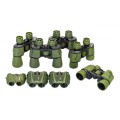 Бинокль Levenhuk Travel 10x50