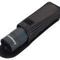 Монокуляр Levenhuk Discovery Gator 10–30х30