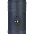 Монокуляр Levenhuk Discovery Gator 10–30х30