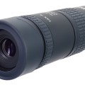 Монокуляр Levenhuk Discovery Gator 10–30х30