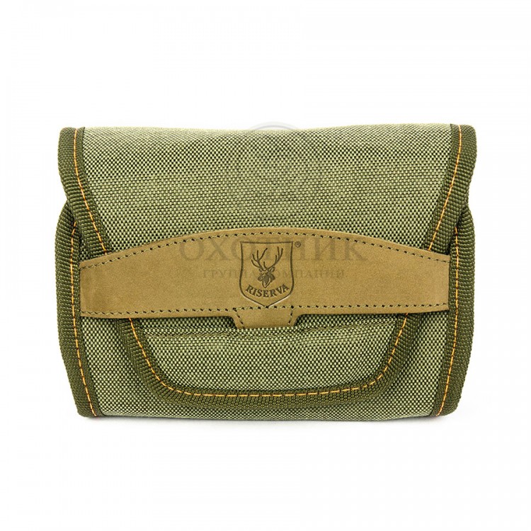 Подсумок Riserva 2077