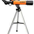 Телескоп детский SVBONY SV502 50/360 AZ