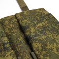 Напашник EMP KrossLab  