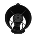 Труба оптическая GSO 8" f/8 M-LRS Ричи-Кретьен OTA, карбоновая