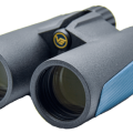 Бинокль Vector Optics Continental plus 10x42 ED SCBO-07