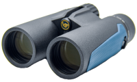 Бинокль Vector Optics Continental plus 10x42 ED SCBO-07