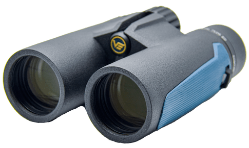 Бинокль Vector Optics Continental plus 10x42 ED SCBO-07