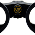 Бинокль Vector Optics Continental plus 10x42 ED SCBO-07
