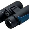 Бинокль Vector Optics Continental plus 10x42 ED SCBO-07