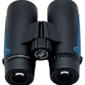 Бинокль Vector Optics Continental plus 10x42 ED SCBO-07